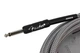 Інструментальний Кабель Fender CABLE PROFESSIONAL SERIES 15' WHITE TWEED - зображення 3