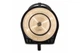 Кейс для тарелок Zildjian ROLLING CYMBAL VAULT BLACK - изображение 4