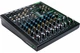 Микшерный пульт Mackie PROFX10V3 - изображение 2