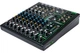 Микшерный пульт Mackie PROFX10V3 - изображение 3