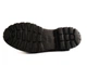 Туфли RYLKO B2NB6-Y-7 40 бежевый - изображение 4
