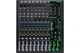 Микшерный пульт Mackie PROFX12V3 - изображение 1