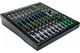 Микшерный пульт Mackie PROFX12V3 - изображение 2