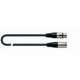 Кабель микрофонный Quik Lok MX775-9 - изображение 1