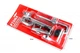 Переходник стоек Tama MC69 TOM CLAMP - изображение 2