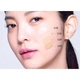 Універсальний зволожуючий крем BB MISSHA M Perfect Cover BB Cream RX SPF42 PA+++, 50 мл тон 21 - зображення 3