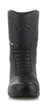 Черевики Alpinestars ANDES V2 DRYSTAR, 39, Чорний (720682) - изображение 2