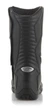 Черевики Alpinestars ANDES V2 DRYSTAR, 39, Чорний (720682) - изображение 4
