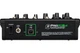 Микшерный пульт Mackie PROFX6V3 - изображение 5