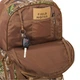 Рюкзак Slumberjack Sage 32 realtree edge (53763819-RTE) - изображение 5