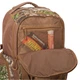 Рюкзак Slumberjack Sage 32 realtree edge (53763819-RTE) - изображение 4