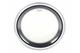 Пластик для барабана Remo POWERSTROKE PRO, Coated, 22" Diameter, Bass - изображение 2