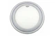 Пластик для барабана Remo POWERSTROKE PRO, Coated, 22" Diameter, Bass - изображение 4