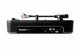 Виниловый проигрыватель NUMARK PT01 SCRATCH - изображение 2
