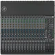 Пульт микшерный 16-канальный Mackie 1604VLZ4 - изображение 1