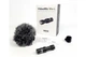 Микрофон RODE VideoMic ME-L - изображение 2