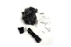 Микрофон RODE VideoMic ME-L - изображение 7