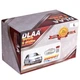 Фары дополнительная модель Daewoo/Lanos/2002/DW-037W-L/Левая/H3-12V55W (DW-037W-LEFT) - изображение 2