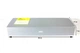 Клавишный компактный контроллер Korg MICROKEY2-25AIR - изображение 2