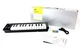 Клавишный компактный контроллер Korg MICROKEY2-25AIR - изображение 3