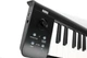 Клавишный компактный контроллер Korg MICROKEY2-25AIR - изображение 4