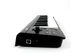 Клавишный компактный контроллер Korg MICROKEY2-25AIR - изображение 5