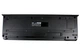Клавишный компактный контроллер Korg MICROKEY2-25AIR - изображение 6