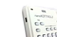 Контроллер Korg NANOKONTROL 2 WH USB-MIDI - изображение 4