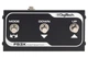 Футсвич для усилителей DIGITECH FS3X - изображение 1