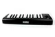 Клавишный компактный контроллер Korg MICROKEY2-25AIR - изображение 7