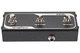 Футсвич для усилителей DIGITECH FS3X - изображение 4