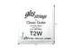 Струна 2-я для классической гитары GHS STRINGS T2W SINGLE STRING CLASSIC - изображение 2