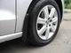 Брызговики LCKR Suzuki Kizashi (09-) задние комплект 2шт 7012072161 - изображение 2