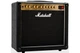 Гитарный комбоусилитель Marshall DSL20CR - изображение 4