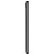 Планшет EvroMedia Glofiish GPad Air - изображение 3