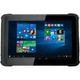 Планшет Logic Instrument Fieldbook K101 G2 Windows 10 Pro (FBK6DXA0C4A1B100) - изображение 1