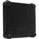 Планшет Logic Instrument Fieldbook K101 G2 Windows 10 Pro (FBK6DXA0C4A1B100) - изображение 2