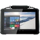Планшет Logic Instrument Fieldbook K101 G2 Windows 10 Pro (FBK6DXA0C4A1B100) - изображение 3