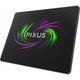 Планшет Pixus Joker 10.1"FullHD 4/64GB LTE, GPS metal, black (Joker 4/64GB metal, black) - изображение 1