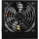 Блок питания Silver Stone 750W STRIDER Gold (SST-ST75F-GS) - изображение 2