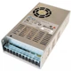 Блок живлення Seasonic 450W (SSE-4501PF-24) - зображення 1