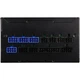 Блок питания Silver Stone 750W STRIDER Gold (SST-ST75F-GS) - изображение 5