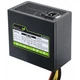 Блок питания CHIEFTEC 400W (GPE-400S) - изображение 3