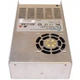 Блок живлення Seasonic 450W (SSE-4501PF-24) - зображення 4
