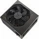 Блок живлення FSP 500W (HP2-500) - изображение 3