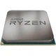 Процессор AMD Ryzen 5 3600 (100-100000031MPK) - изображение 1