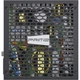Блок питания Seasonic 400W PRIME Fanless PX-450 (SSR-450PL) - изображение 2