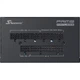 Блок питания Seasonic 400W PRIME Fanless PX-450 (SSR-450PL) - изображение 4