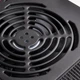 Блок питания Silver Stone 700W STRIDER (SST-ST70F-ES230) - изображение 7