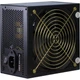 Блок питания Inter-Tech 750W (EPS-750W) - изображение 1